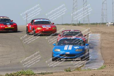 media/Apr-30-2022-CalClub SCCA (Sat) [[98b58ad398]]/Group 5/Race (Outside Grapevine)/